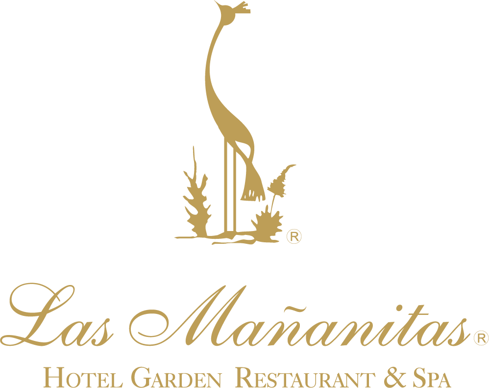 Las Mananitas