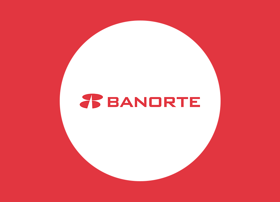 Banorte