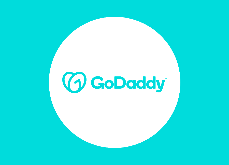 GoDaddy