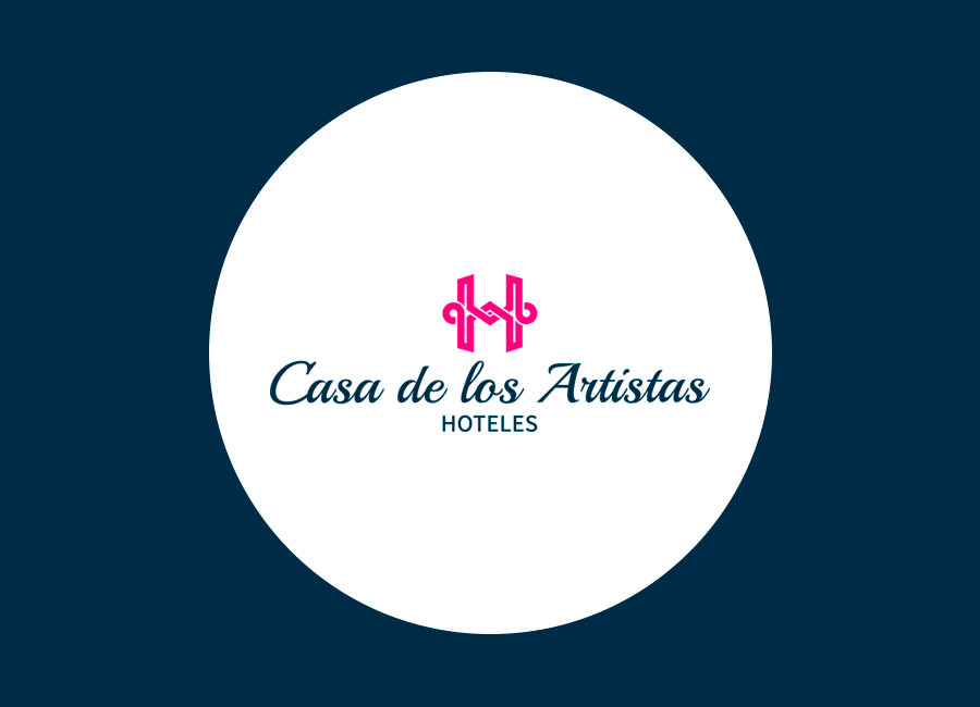 Casa de los Artistas