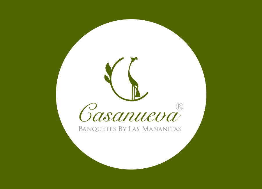 Sistema de Banquetes