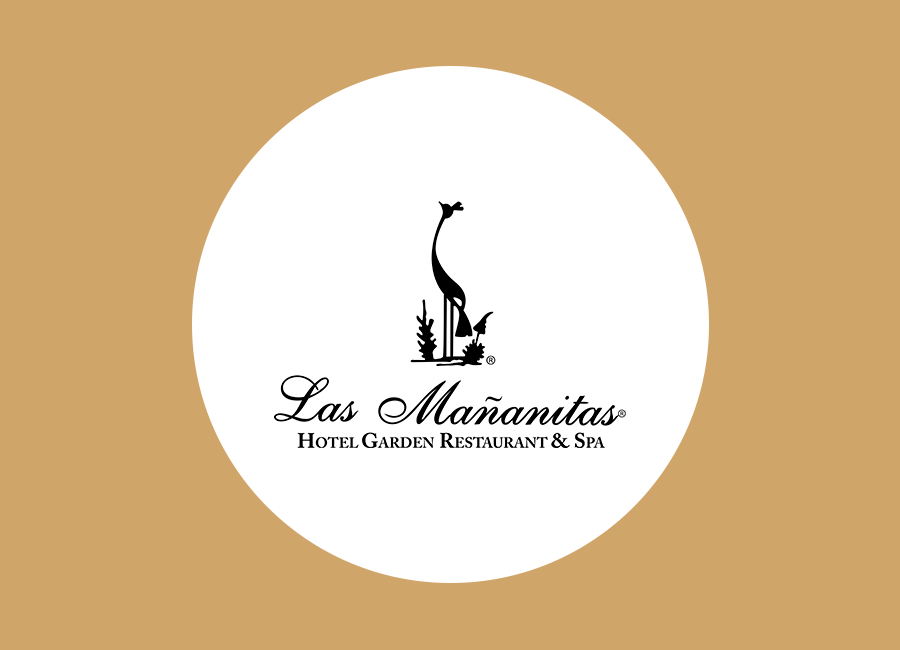 Las Mananitas