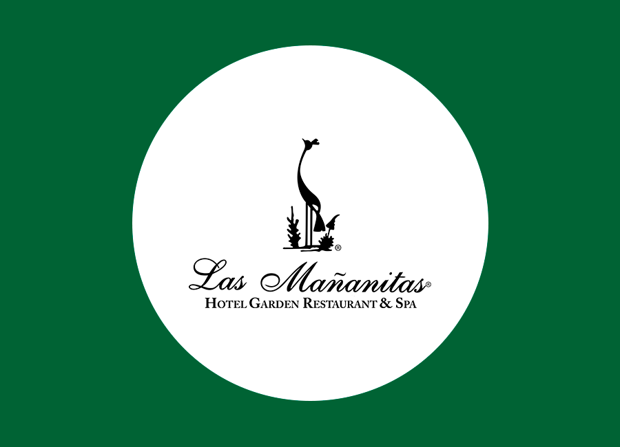 Menú Mananitas
