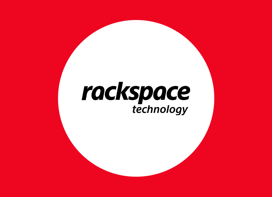 Rackspace