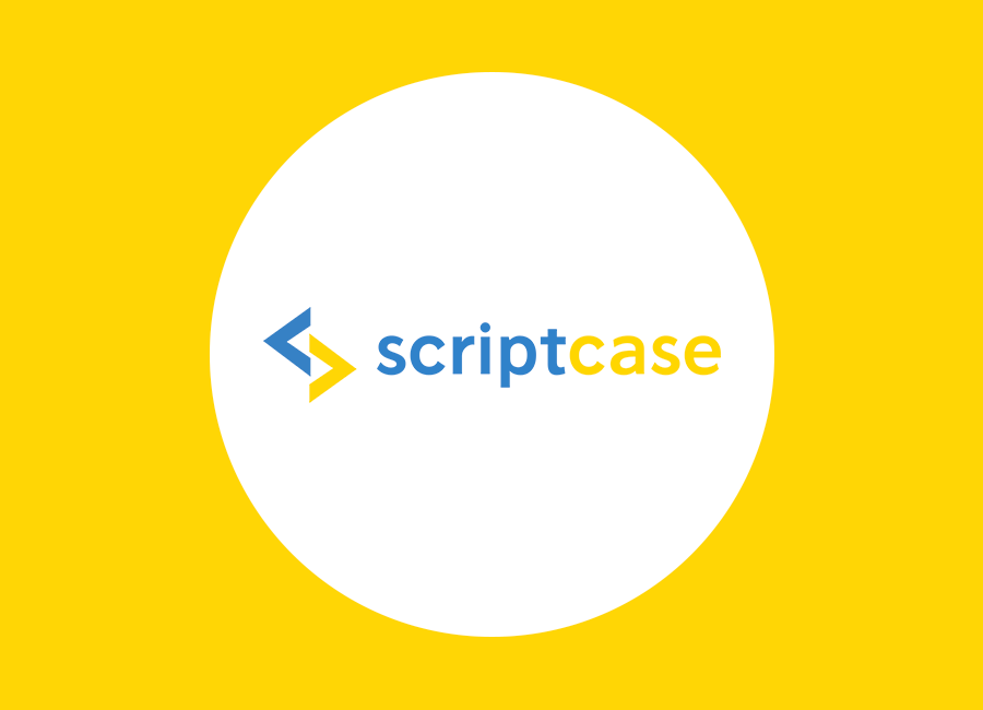 scriptcase